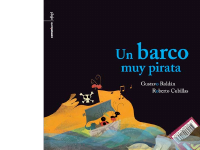 Un barco muy pirata.pdf